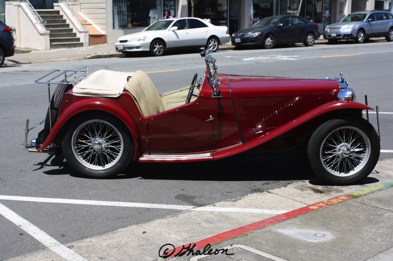cars