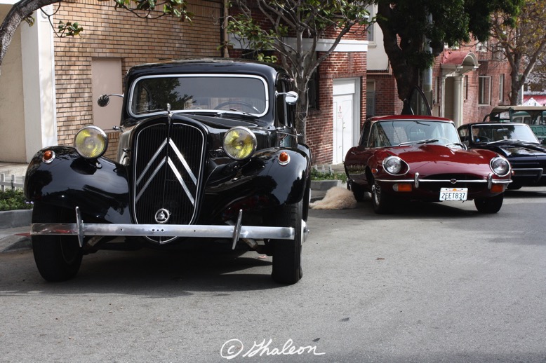 cars