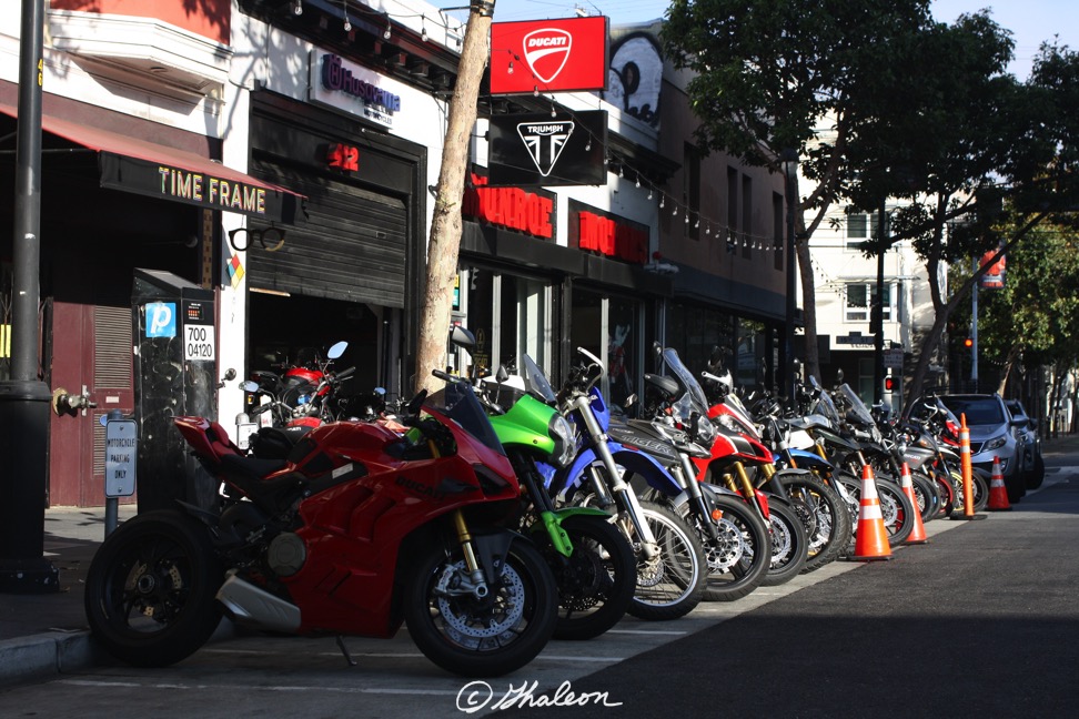 cars
